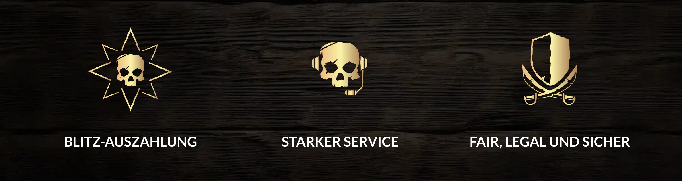 service